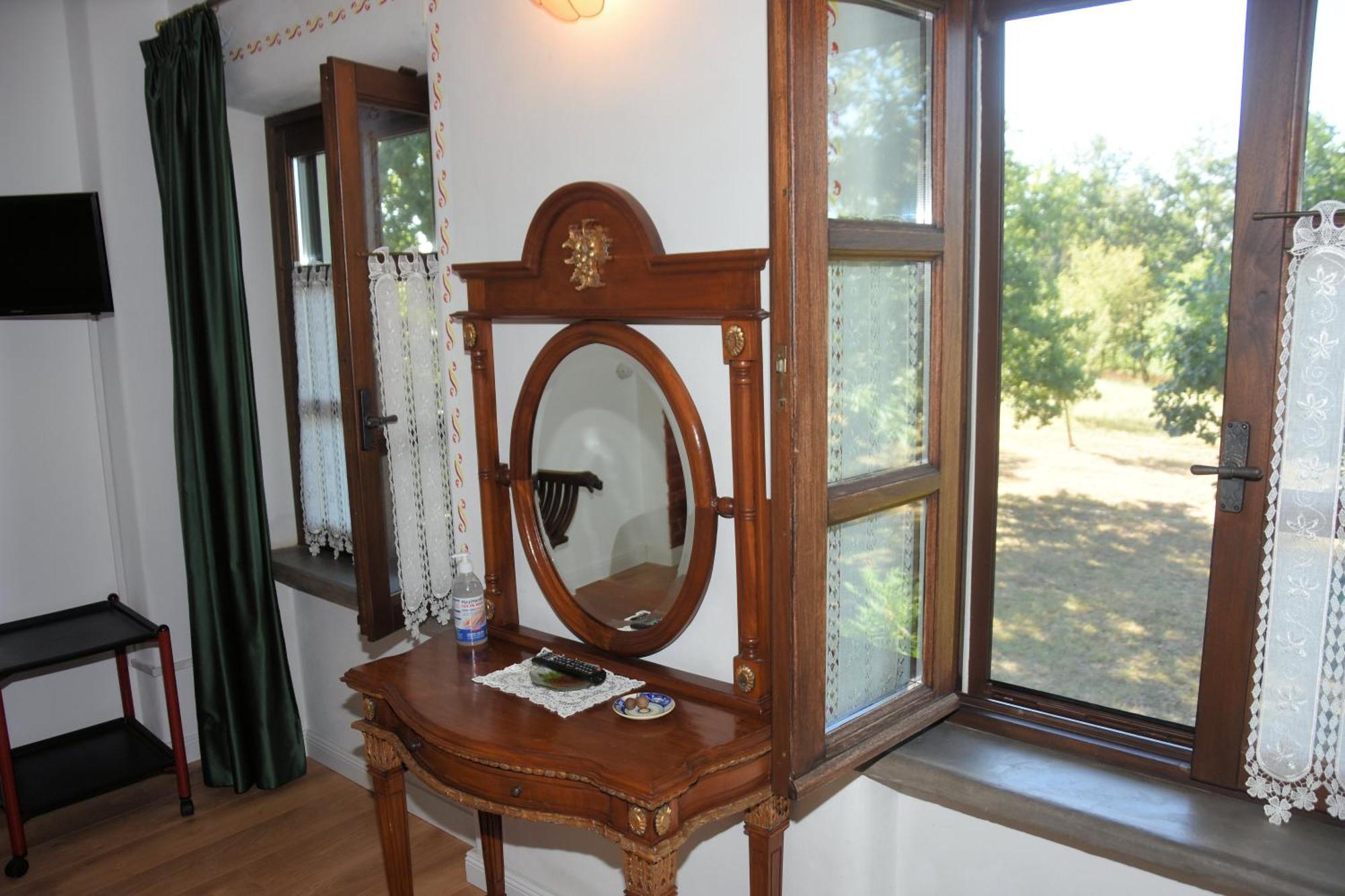 Guest House La Carolina Tigliole Екстериор снимка